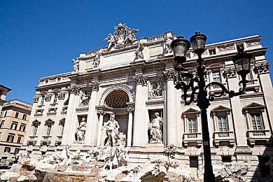 《铁拳8》现已加入微交易 一些玩家非常愤怒